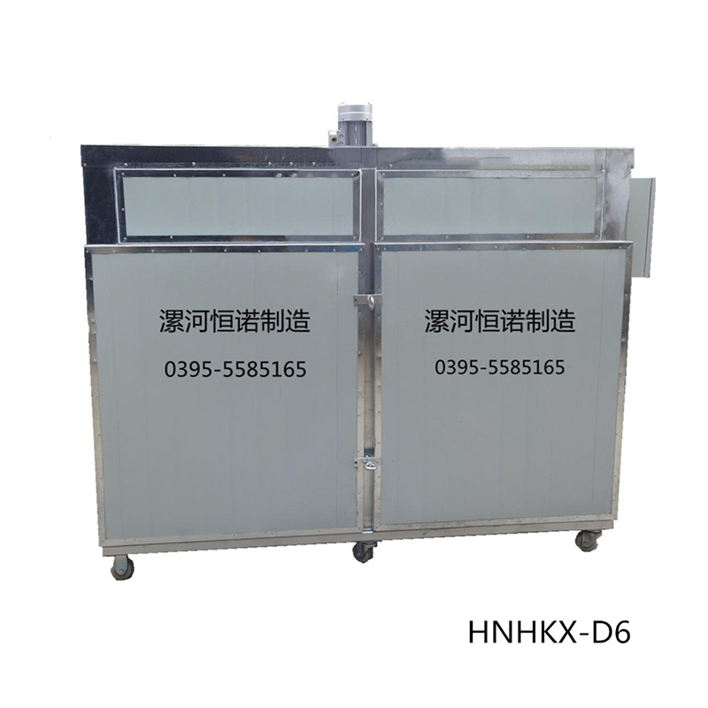 內循環對流式高溫烤箱 內循環對流式高溫烤箱